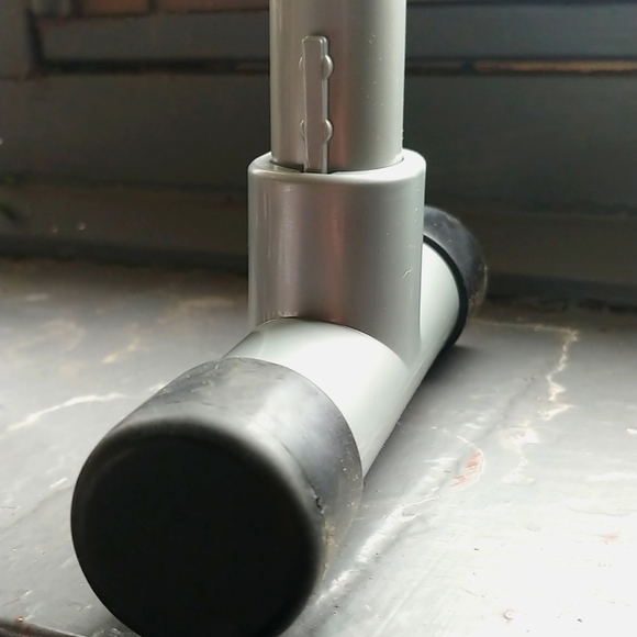 VALEO Push Up Bars - Picture 10 of 12